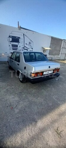 Tofas Dogan 2005, 160,000 km - 1.6 l - Bakı