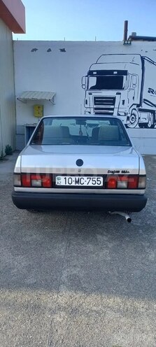 Tofas Dogan 2005, 160,000 km - 1.6 l - Bakı