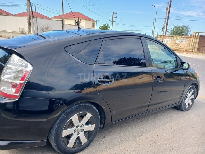 Toyota Prius 2007, 320,000 km - 1.5 l - Bakı