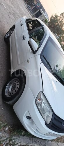 LADA (VAZ) Granta 2013, 416,519 km - 1.6 l - Xaçmaz