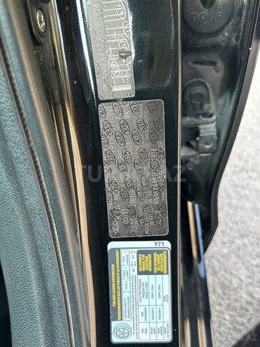 Kia Forte 2014, 170,000 km - 1.8 l - Bakı