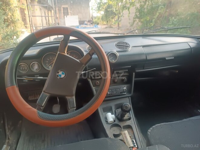 LADA (VAZ) 2106 1990, 200,000 km - 1.6 l - Gəncə