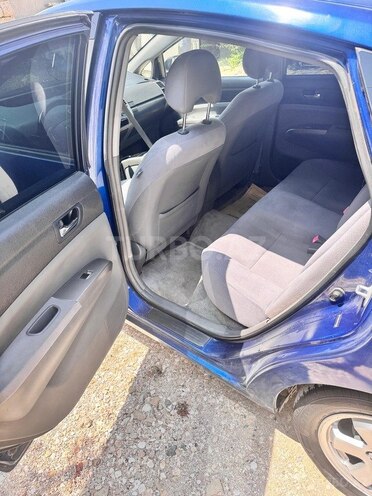 Toyota Prius 2008, 410,383 km - 1.5 л - Bakı