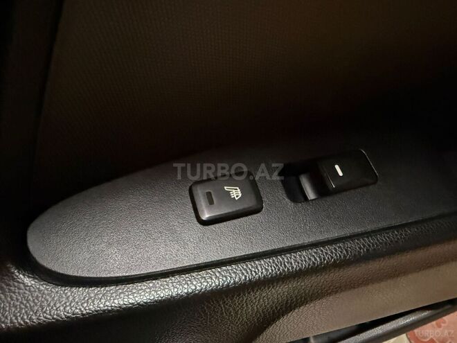 Kia Sportage 2012, 116,000 km - 2.4 l - Masallı