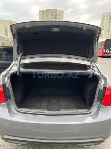 Chevrolet Cruze 2012, 225,000 km - 1.8 л - Bakı