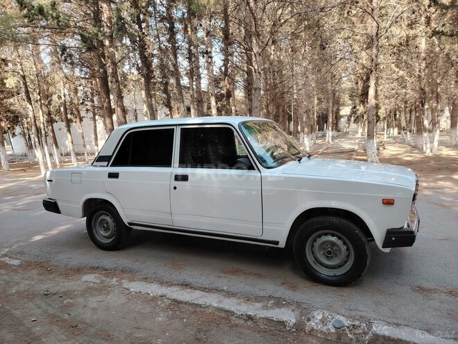 LADA (VAZ) 2107 2004, 382,495 km - 1.6 л - Sumqayıt