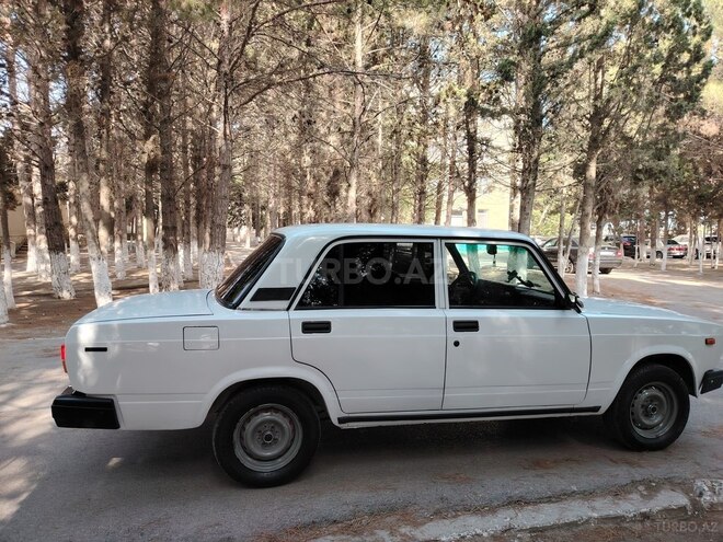 LADA (VAZ) 2107 2004, 382,495 km - 1.6 л - Sumqayıt