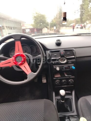 LADA (VAZ) Priora 2013, 189,000 km - 1.6 l - Şəki