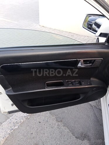 Daewoo Gentra 2013, 150,000 km - 1.5 l - Bakı