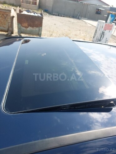 Mercedes C 200 1994, 218,000 km - 2.0 л - Bakı