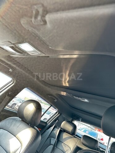 Kia Sportage 2014, 134,000 km - 2.0 л - Bakı
