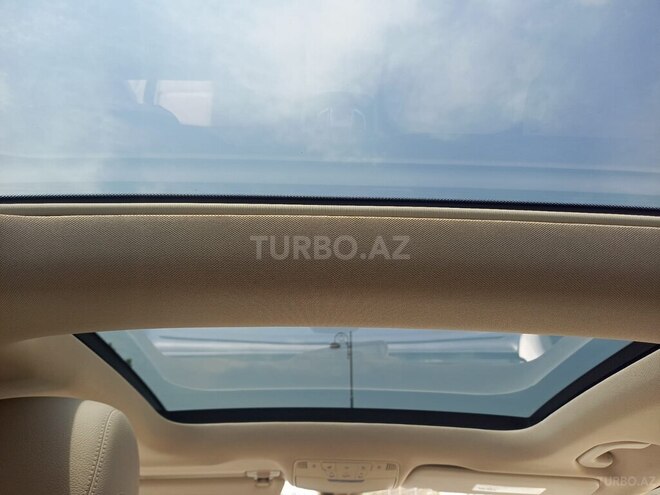 Mercedes GLC 300 4MATIC 2016, 225,308 km - 2.0 l - Bakı