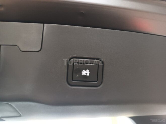 Changan  2025, 0 km - 1.5 л - Bakı