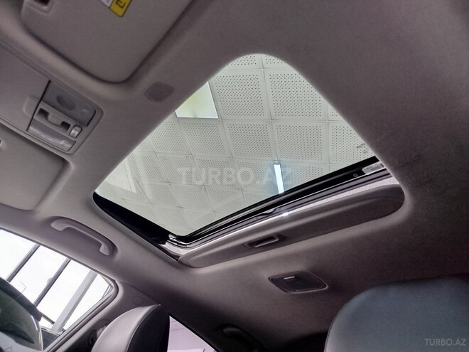 Kia K3 2014, 178,898 km - 1.6 l - Sumqayıt