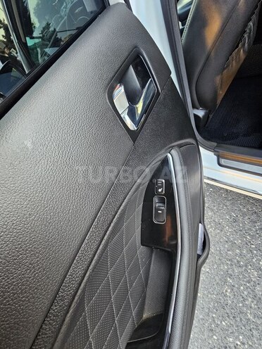 Kia Optima 2014, 143,000 km - 2.0 l - Bakı