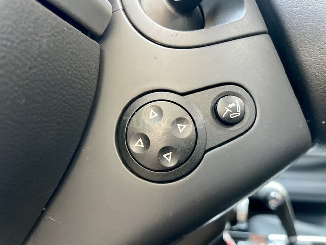 Volkswagen Touareg 2007, 182,602 km - 3.6 l - Bakı