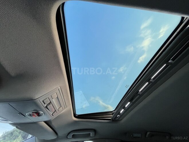 Volkswagen Touareg 2007, 182,602 km - 3.6 l - Bakı