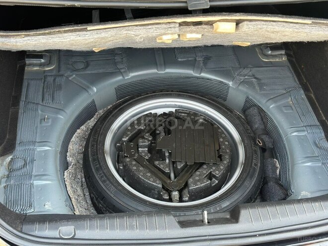 Chevrolet Cruze 2012, 220,000 km - 1.4 l - Bakı