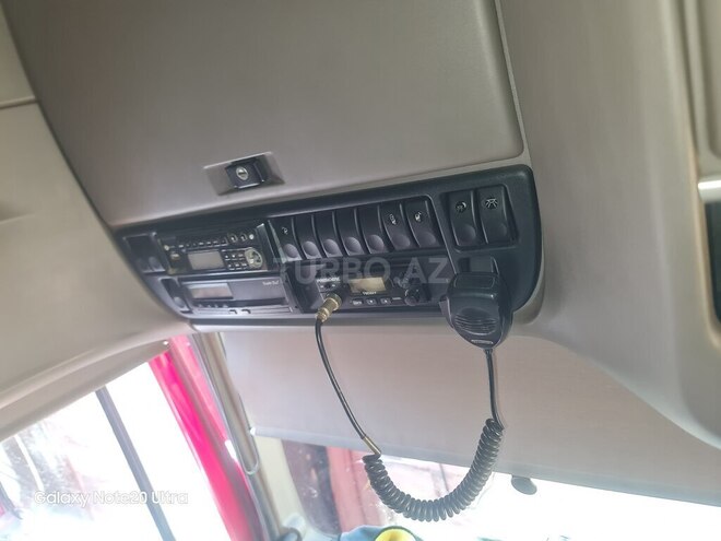 DAF XF 460 FT 2013, 850,000 km - 13.0 l - Bakı