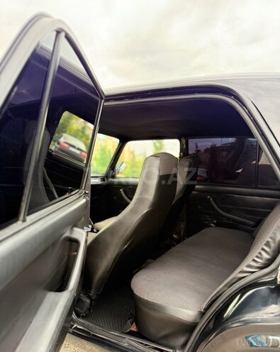 LADA (VAZ) 2107 2009, 98,000 km - 1.6 л - Sumqayıt