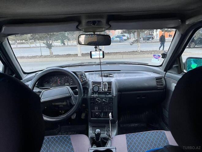 LADA (VAZ) 2112 2005, 353,251 km - 1.6 л - Sumqayıt
