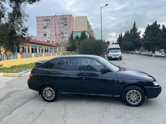 LADA (VAZ) 2112 2005, 353,251 km - 1.6 л - Sumqayıt