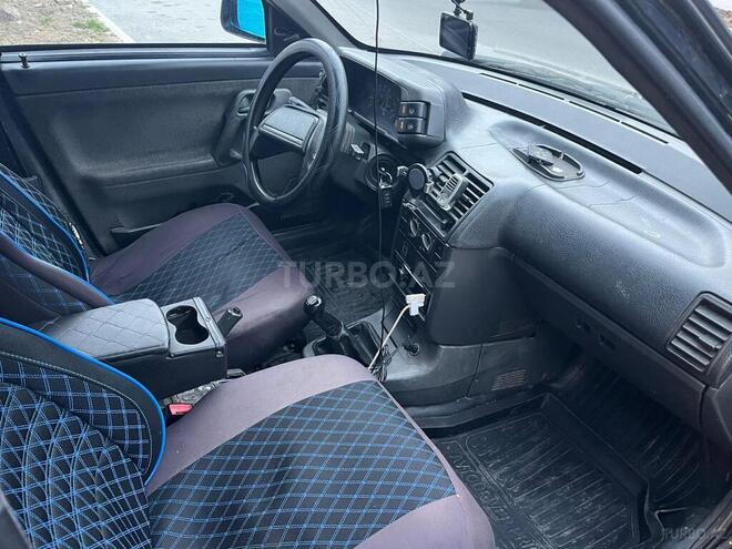 LADA (VAZ) 2112 2005, 353,251 km - 1.6 л - Sumqayıt