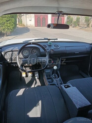 LADA (VAZ) 2106 1992, 19,464 km - 1.6 л - Bakı