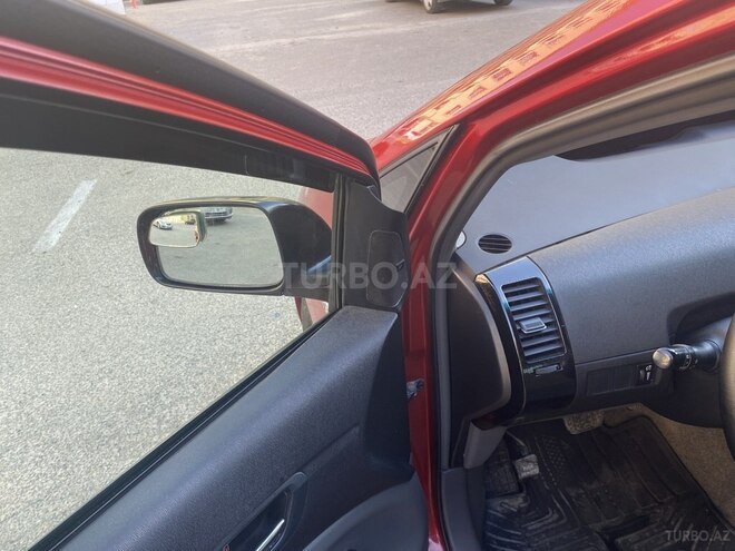 Toyota Prius 2007, 10,087 km - 1.5 l - Bakı