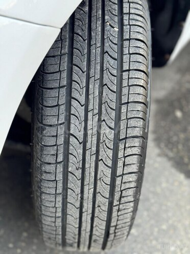 Kia Rio 2011, 21,100 km - 1.4 l - Bakı
