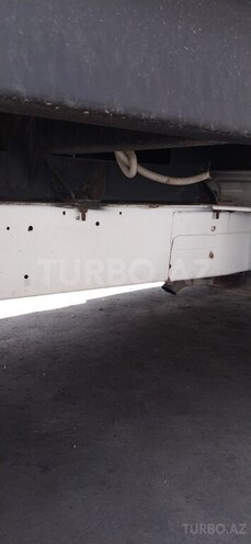 Ford Transit 2010, 425,000 km - 2.4 л - Sumqayıt