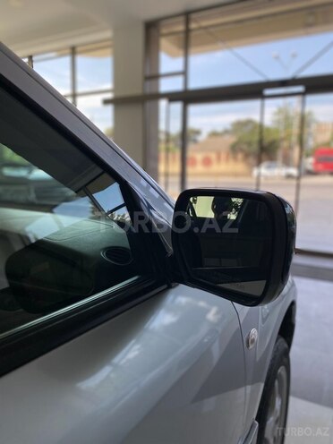 Mitsubishi Outlander 2006, 349,228 km - 2.4 l - Bakı