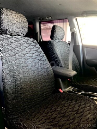 Mitsubishi Outlander 2006, 349,228 km - 2.4 l - Bakı