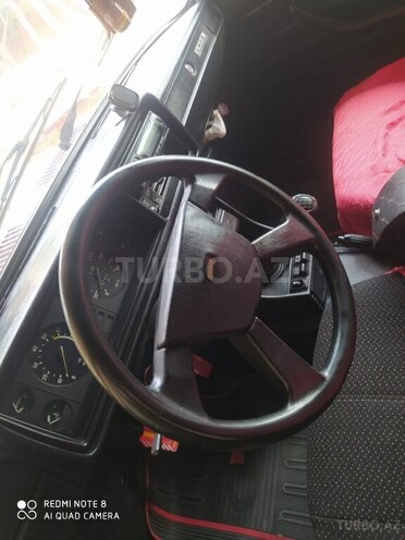 LADA (VAZ) 2107 2005, 50,000 km - 1.6 l - Şamaxı