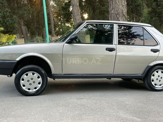 Tofas Sahin 2004, 155,000 km - 1.6 l - Bakı