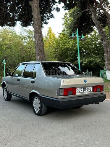 Tofas Sahin 2004, 155,000 km - 1.6 l - Bakı