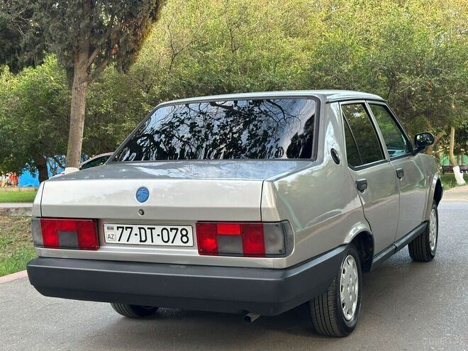 Tofas Sahin 2004, 155,000 km - 1.6 l - Bakı