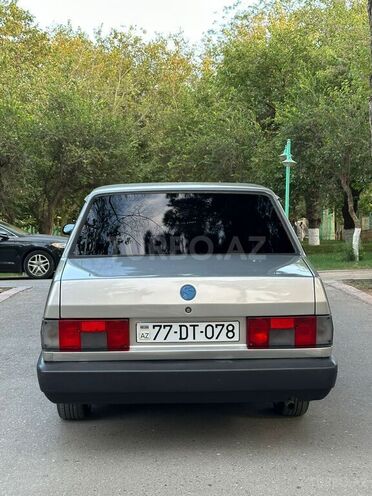Tofas Sahin 2004, 155,000 km - 1.6 l - Bakı