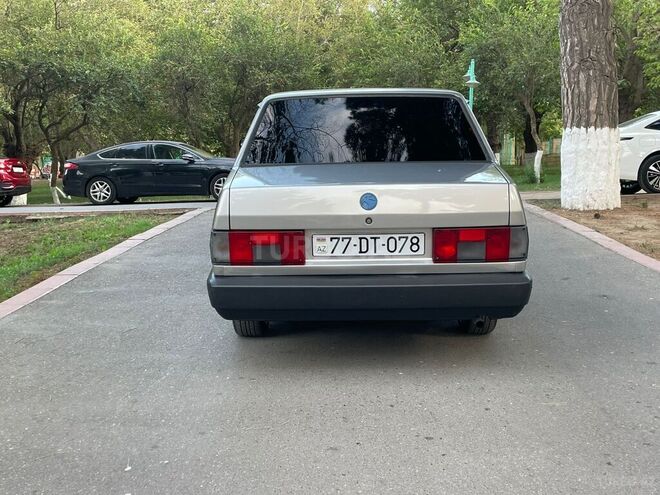 Tofas Sahin 2004, 155,000 km - 1.6 l - Bakı