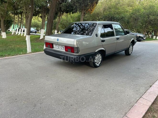 Tofas Sahin 2004, 155,000 km - 1.6 l - Bakı