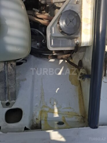 LADA (VAZ) 2107 2010, 95,000 km - 1.5 l - Astara