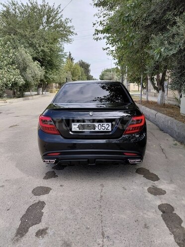 Khazar SD 2021, 49,300 km - 1.7 l - Salyan