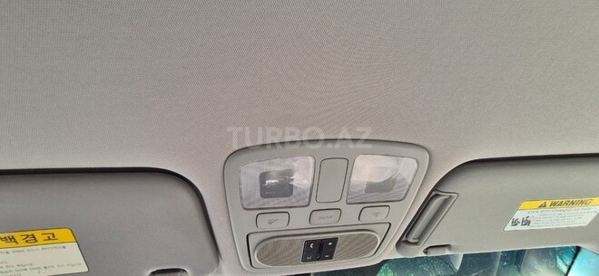 Hyundai Accent 2008, 128,000 km - 1.6 l - Bakı