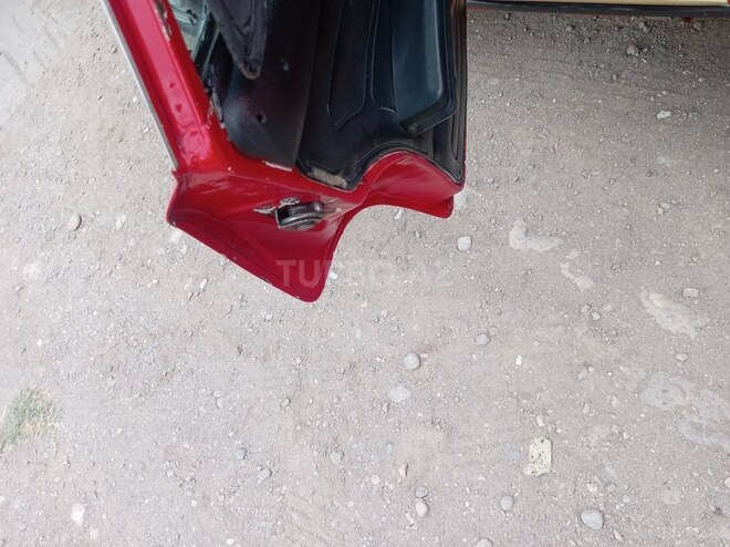 LADA (VAZ) 21011 1987, 679,000 km - 1.3 l - Gəncə