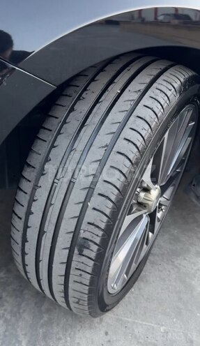 Hyundai Azera 2013, 164,000 km - 3.0 л - Bakı