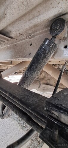 Ford Transit 2001, 300,125 km - 2.4 л - Bakı
