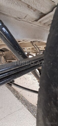Ford Transit 2001, 300,125 km - 2.4 л - Bakı