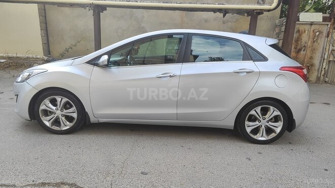 Hyundai Elantra 2012, 119,091 km - 1.8 l - Bakı
