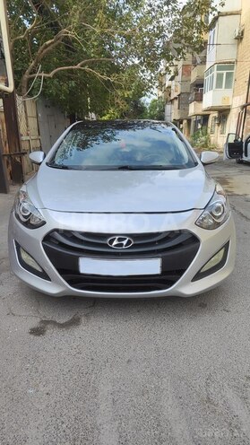 Hyundai Elantra 2012, 119,091 km - 1.8 l - Bakı