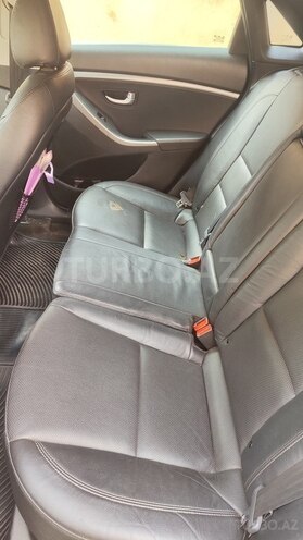 Hyundai Elantra 2012, 119,091 km - 1.8 l - Bakı